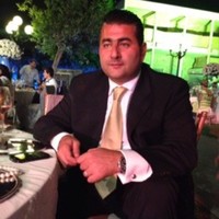 Mahmoud El-Hoss