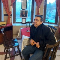 Behzad Far