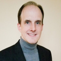 Joseph Sharnowski, PMP, CSM