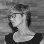 Martha Cunningham