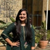 Dr. Janvi Mehta