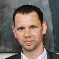 Jérôme Detaille