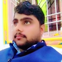 Prince Srivastava
