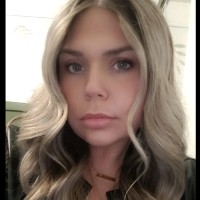 Victoria Young