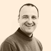 Klaus Reinhard