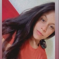 Joh Silva