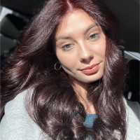Isabella Power