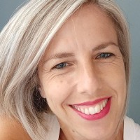 Elena Abraham Suárez