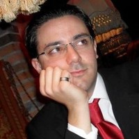 Alessio D'Alterio