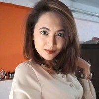 Mukta Pradhan