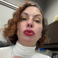 Kissy Freeman