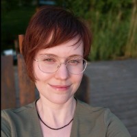 Susanne Koch
