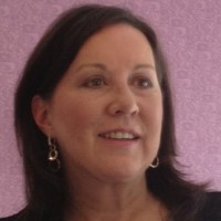 JoAnn Christensen