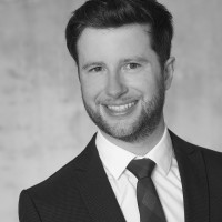 Patrick Stäbler