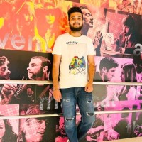 Kamal Kochar