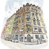 Pikka Marken- und Designagentur