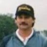 Rob White