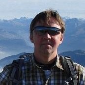 Lennart Andersson