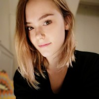 Gina Captijn