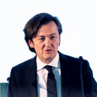 Giampiero Bighiani