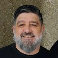 Marcelo Sartor