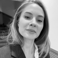 Alice Löfqvist