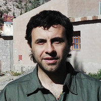 Gaston Guerra