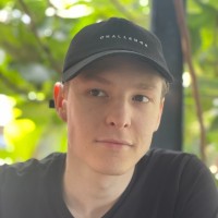 Simon Gustavsson