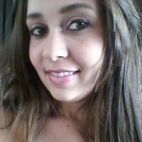 Gabriela Toledo Caldas