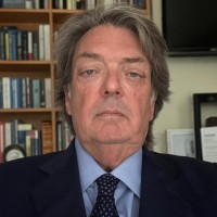 Riccardo Raffaeli