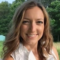 Christa Marchuk