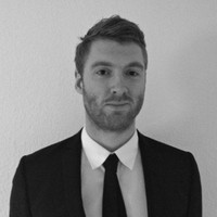 Rasmus Munthe Knutsson