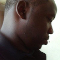 Jermaine Carter