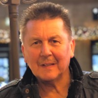 Roberto Bauer