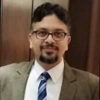 Abhishek Goel
