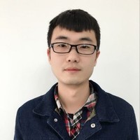 周开宇