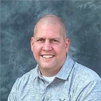 Jason Teipel