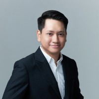 Polawat Chotsawang