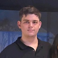 Luiz Henrique Qualia Betini