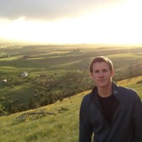 Tyler M.
