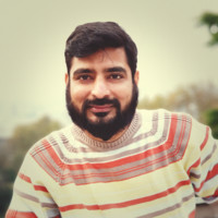 Hussain Thanawala