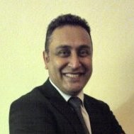 Sanjay Parmar