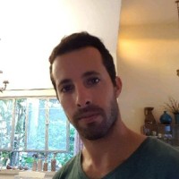 Alon Ben Haim