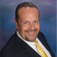 Michael Kellner