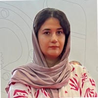 Fatemeh Rastgar
