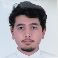 Jaber Alshaer
