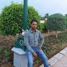 Umakanta Sahoo