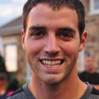 Brendon Derstine