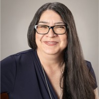 Gabriela Montoya-Stier