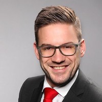 Michael Mueller
